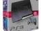 Konsola PS3 SLIM 320GB