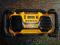 RADIO DEWALT DC013 LADOWARKA