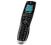 Pilot uniwersalny Logitech Harmony One + Plus