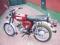 motorower simson jak nowy