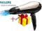 SUSZARKA DO WŁOSÓW PHILIPS  PROMOCJA + PREZENT