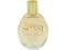 SENSI GIORGIO ARMANI 100ML UNIKAT SKY W-WA