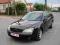 Ford Mondeo 2.0 TDDI Super Stan Skóra !!!!!!!!!!!!