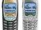 HIT - NOWA NOKIA 6310i gwarancja SUPER CENA