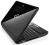 Fujitsu Lifebook AH531 i5-2450M 4GB 750GB+Torba