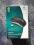 LOGITECH BEZPRZEWODOWA MYSZ KOMPUTEROWA M195