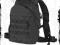 PREFESJONALNY Plecak CAMELBACK Poręczny CZARNY