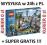 LEGO CITY 4440 LESNY POSTERUNEK POLICJI policja