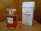 Woda perfumowana CHANEL No5 EDP 100ml