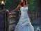 Nowa Przepiękna Suknia Sukienka Ślubna