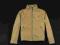 RALPH LAUREN HARRINGTON PREMIUM NEW JACKET XXL