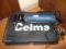 !!! WYCINARKA DO BLACH PRMK 2C CELMA !!!