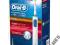 BRAUN Oral-B 500 ProfessionalCare --- NOWA GDAŃS