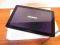 TABLET SAMSUNG GALAXY TAB 10.1 P7500