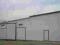KONSTRUKCJE STALOWE, HALA,MAGAZYN