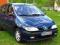 RENAULT SCENIC 1.6 BENZYNA 178 TYS km Z NIEMIEC !!