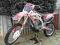 ŚLICZNA CRF 450R !!(nie kx sx wr yzf A CRF450R)