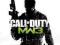 Call of Duty Modern Warfare 3 PL Xbox 360 Nowa!!!