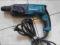 TM*  MAKITA HR2470
