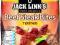 Beef Steak Bites Teriyaki 25g - Jack Links