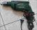 TM*  BOSCH PSB 500RE