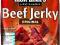 Beef Jerky Original 25g - Jack Links