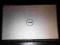 DELL VOSTRO 3300 I5 4GB 320GB Windows 7 Pro PL