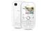 NOKIA 200 ASHA ^ 24GW ^ FV23% ^ PLUS GRATIS KRK