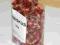 Hibiskus  * wyśmienity do herbatek * 250g