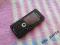 Sony Ericsson w302 nie wlacza sie!