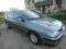 RENAULT MEGANE 1998 1.6 16V KLIMA OKAZJA!