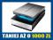 Skaner EPSON Perfection v700 Photo super cena!