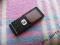 Sony Ericsson w350i nie wlacza sie!