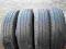 Opony Michelin Agilis 81 195/75 R16C