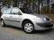 RENAULT MEGANE 1.6 16V fabryczny GAZ - LPG IDEAŁ