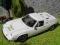 Lotus Europa-1966r / skala 1:24