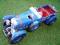 Bentley Blower Speed 6-1928 / skala 1:24