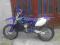 Yamaha YZ 250 F