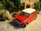 Morris Mini Cooper / skala 1:24