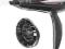 Suszarka 2200W D261E Babyliss