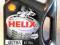 SHELL HELIX ULTRA EXTRA 5W30 4L  SZYBKO I PEWNIE !