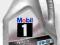 MOBIL 1 PEAK LIFE 5W50 4L SZYBKO TANIO PEWNIE!!!