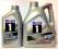 MOBIL 1 PEAK LIFE 5W50 5L SZYBKO TANIO PEWNIE!!!