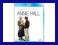Annie Hall - BD [nowy]