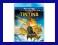 Przygody Tintina - BD [nowy]