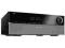 AMPLITUNER HARMAN KARDON AVR 460 AVR460 7.1