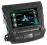 Nawigacja OUTLANDER C-CROSSER 4007 DVD GPS Net