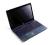 ACER Aspire 15.6" Intel 1.6 GHz + plecak