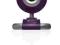 Kamera internetowa PassionFruitPurple WC158