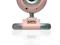Kamera internetowa Pitaya Pink WC156